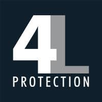 4L PROTECTION LTD